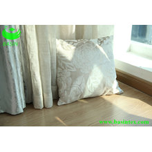 Jacquard Velvet Sofa Fabric (BS4033)